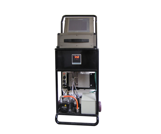 QLM-01 ԚzBmھOyϵy