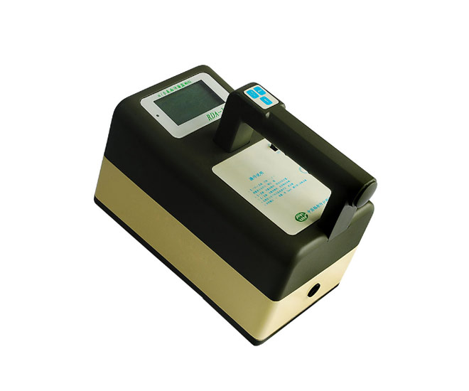 RDA-150 ±ȾOyx