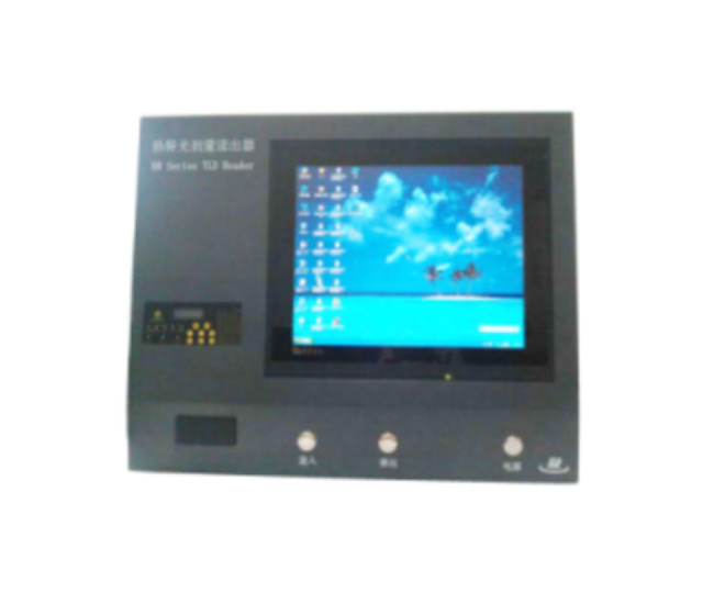 HR2000D ጹ℩yx