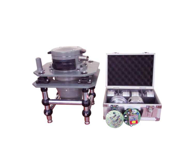 RIM-200 O(jin)yx